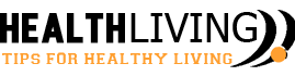 HealthLiving.net